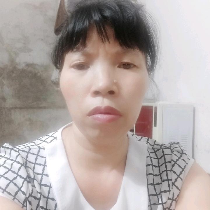 小兰