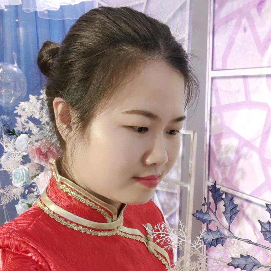 广西妹