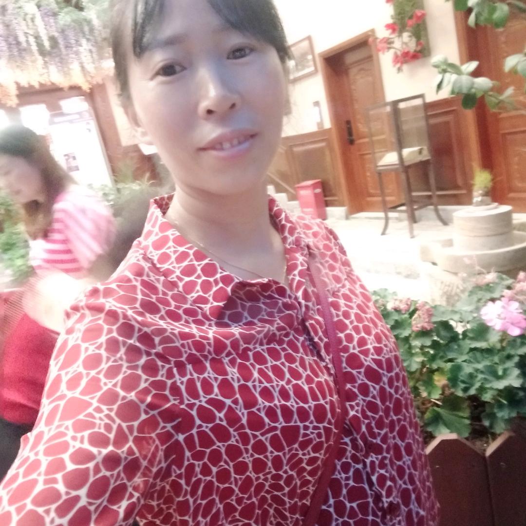 农村幺妹，不定时开播