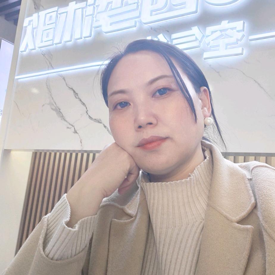 连云港净水机荣姐