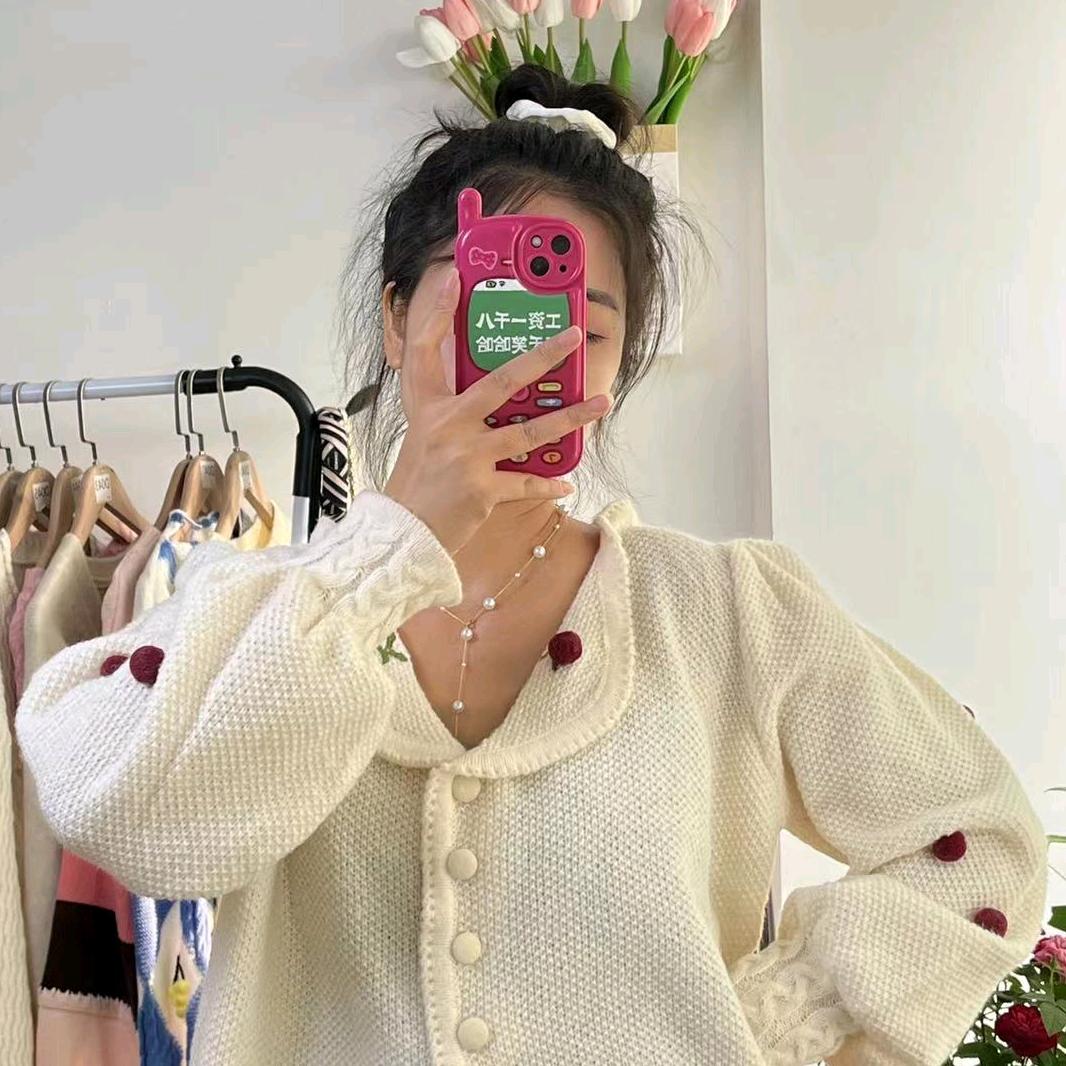 小菁严选