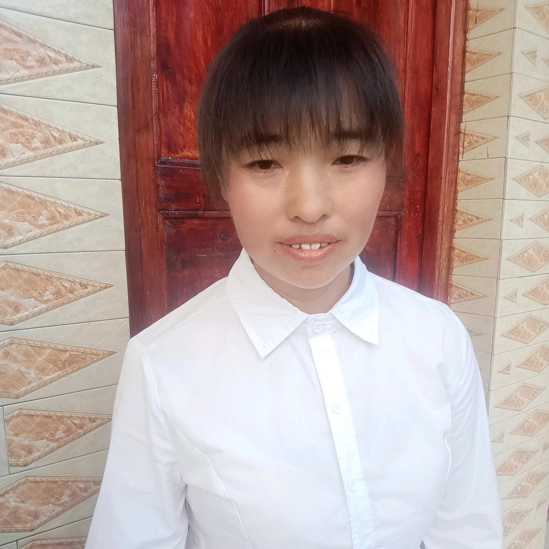 开心一生