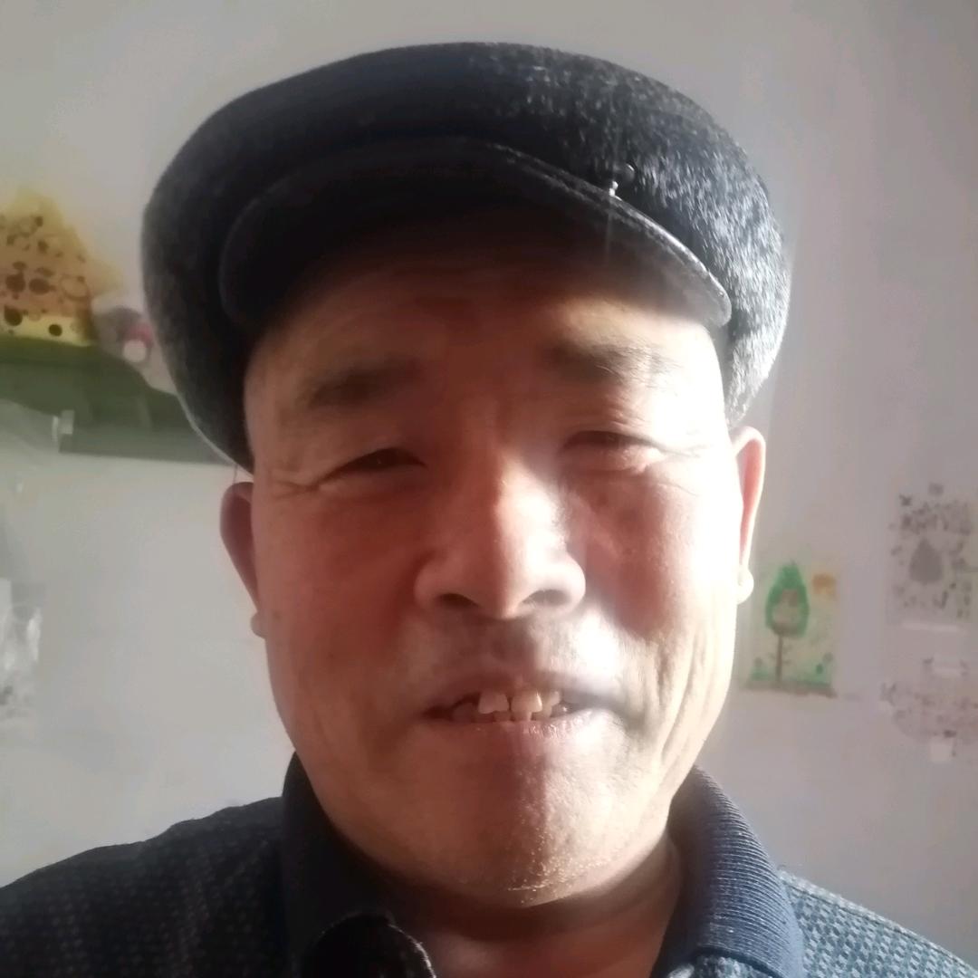 郡郡爷
