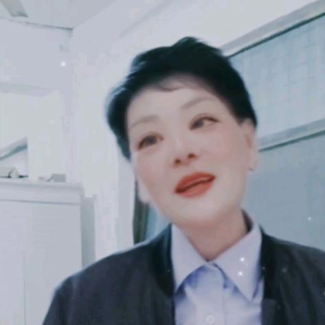 唱戏李姐