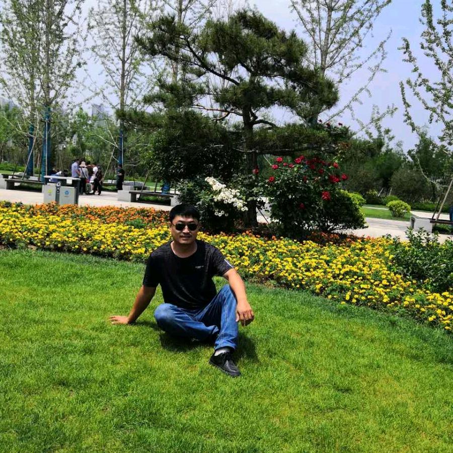 阿Sir.我不做大哥好久了