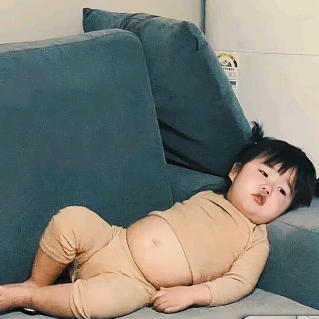 茜柚