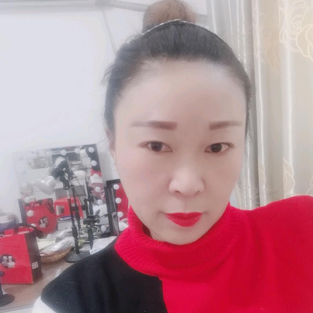 向阳