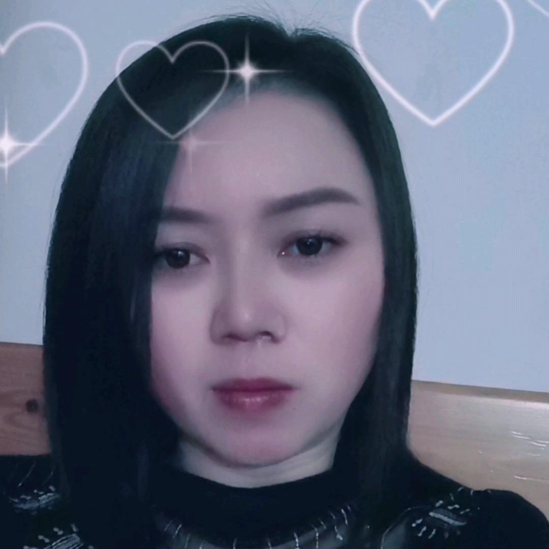 快乐每一天，