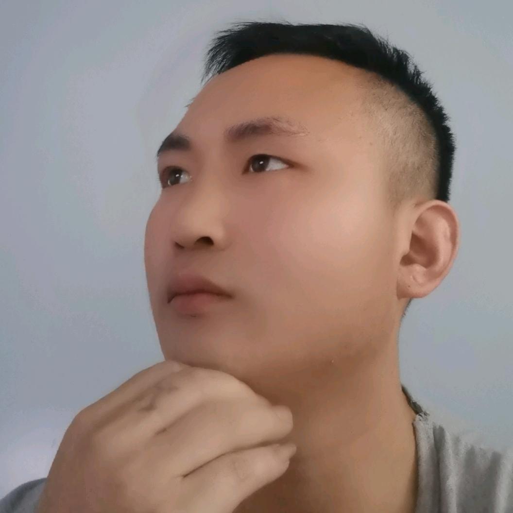 一抹残阳╮念离殇