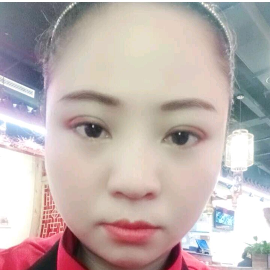 贾小花