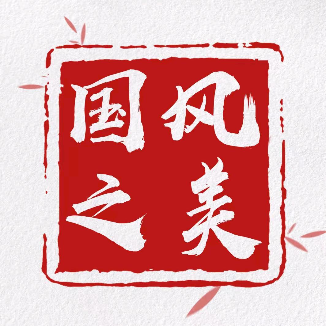 王庆（艺术得到，艺术头条）