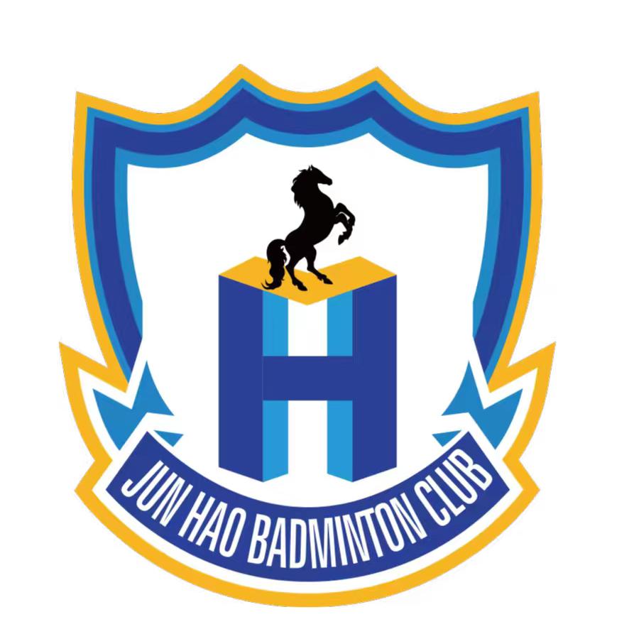 峻浩羽动VICTOR羽毛球