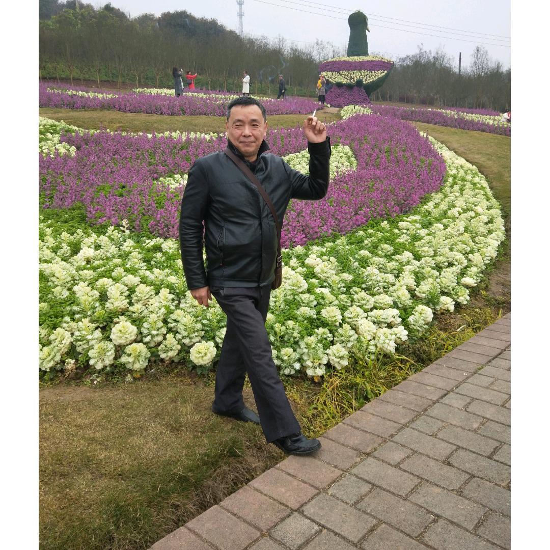 追得到