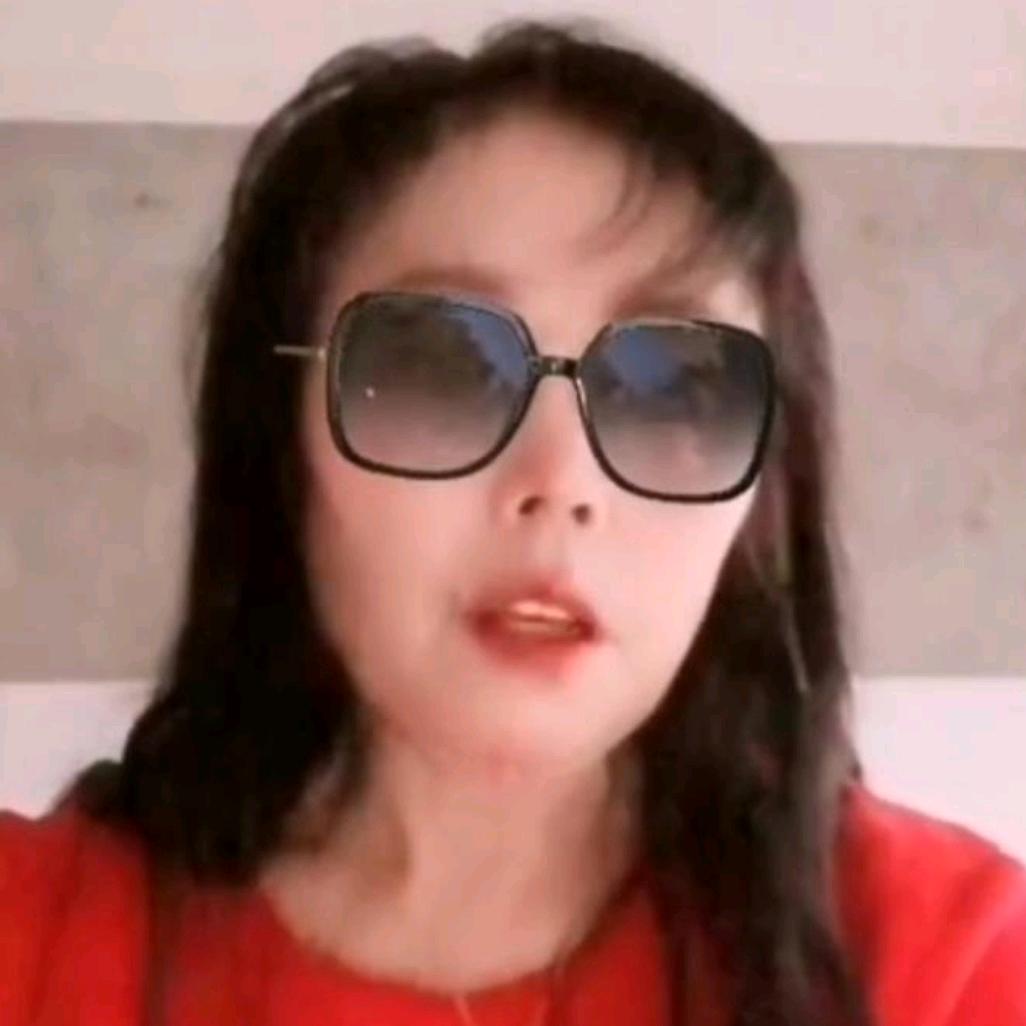 用户1851252964742