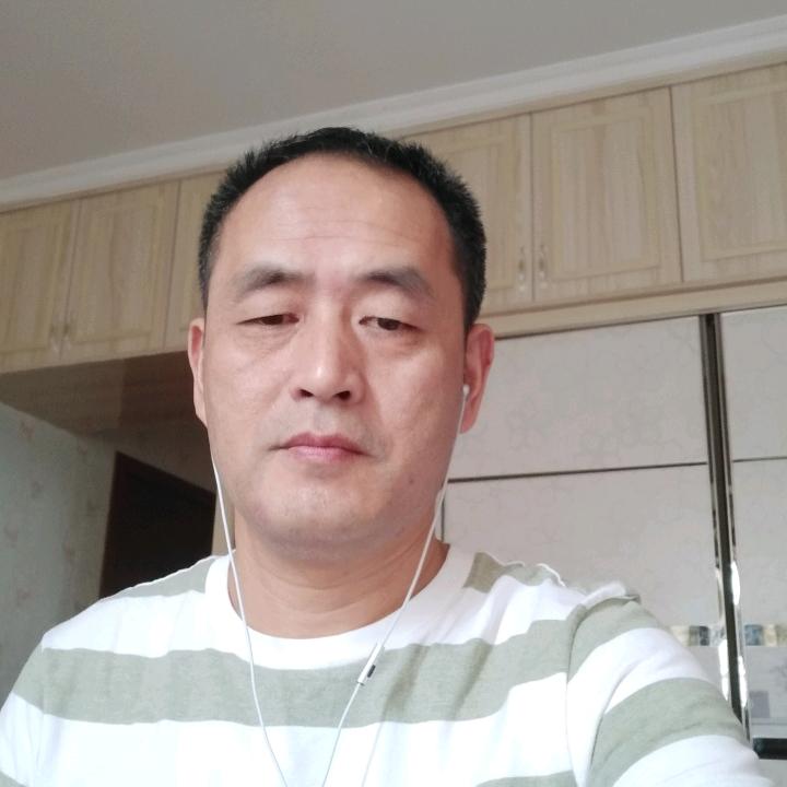 万州昌付三哥