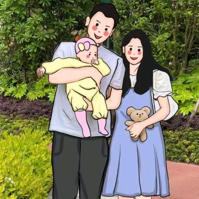 沈阳网约车——热心冯师傅