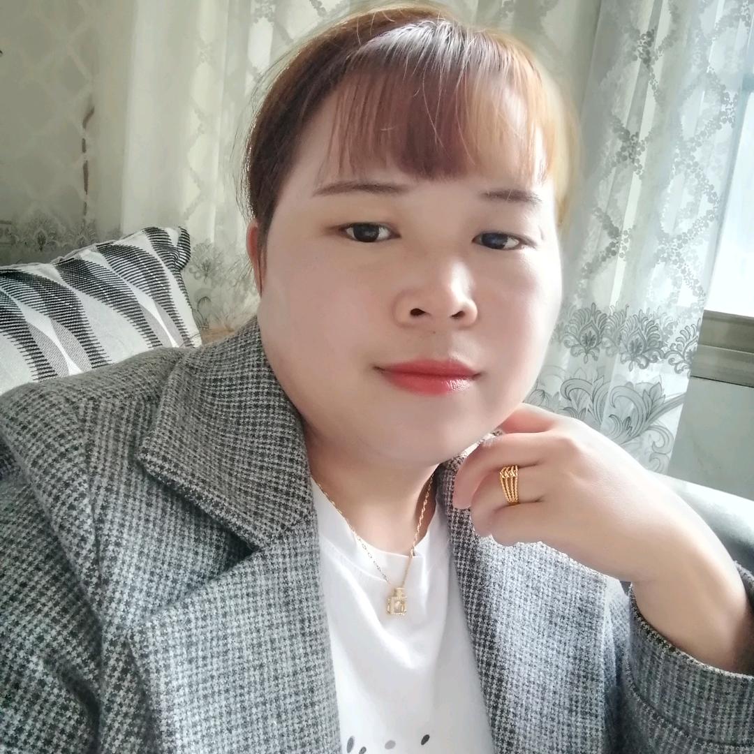 @韦敏