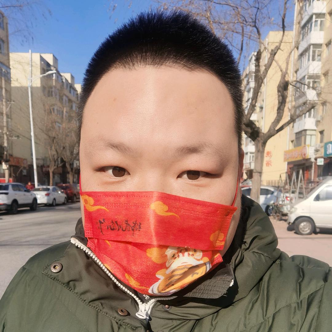 丰盛线缆★胖宇哥哥