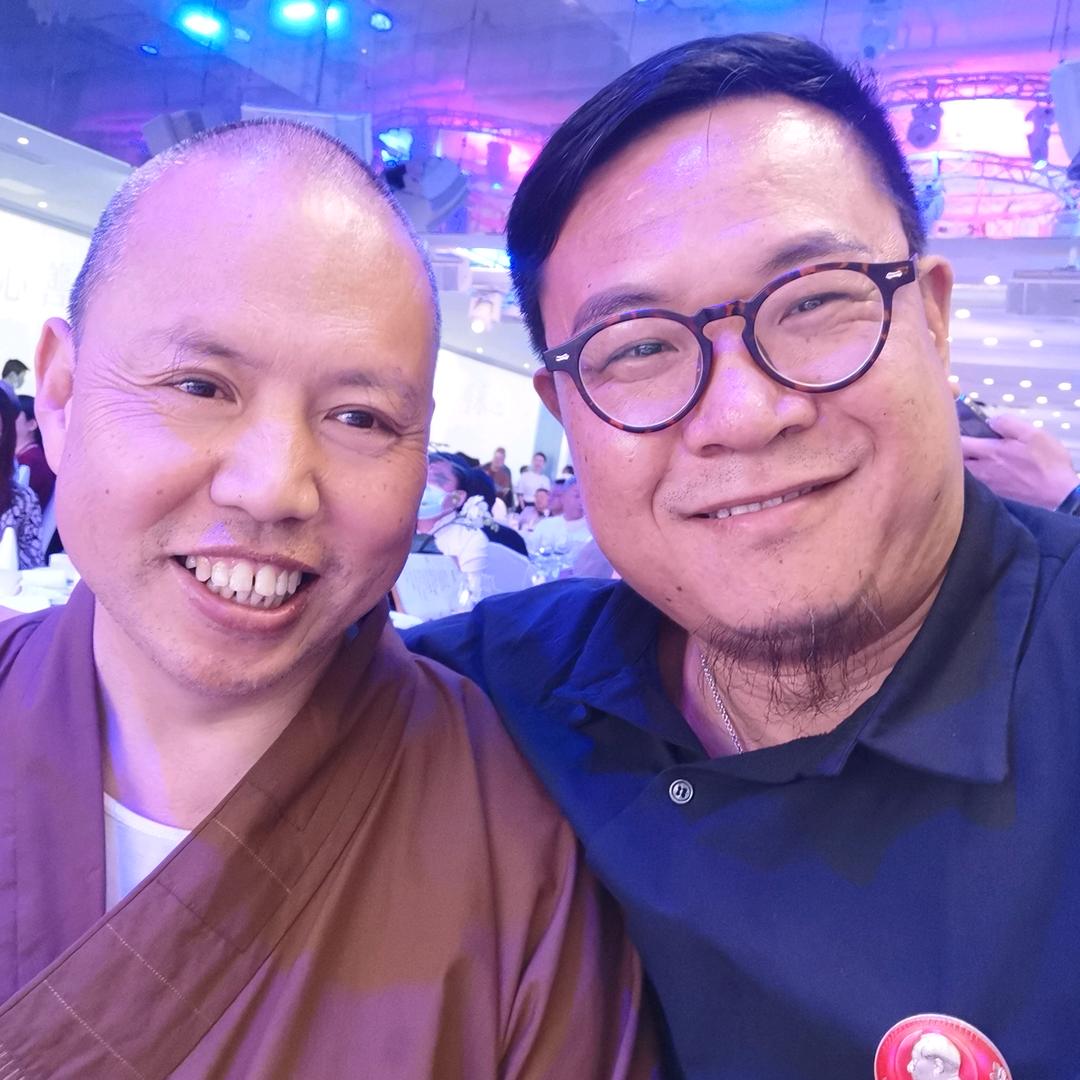 高玄策聊五行