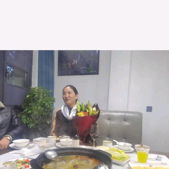硫离子