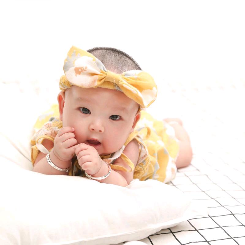 雅赞母婴棉纱家居✨