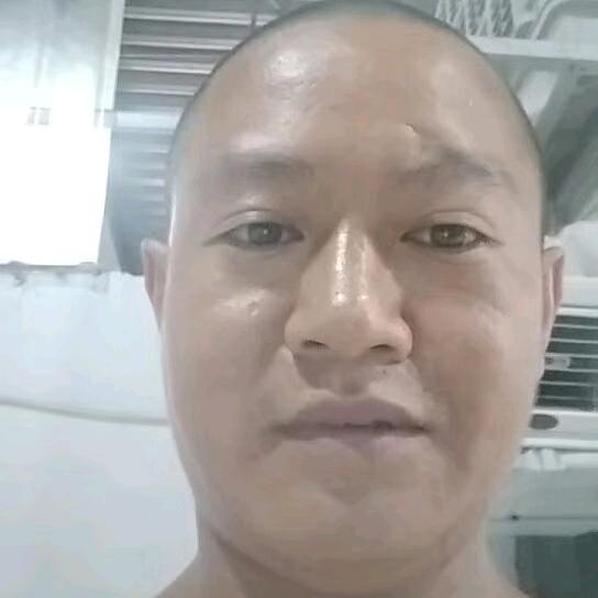 赵冷安