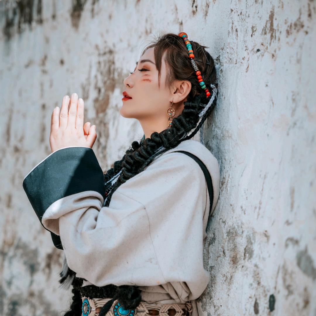 社慕颜·尚剪美发沙龙专用号