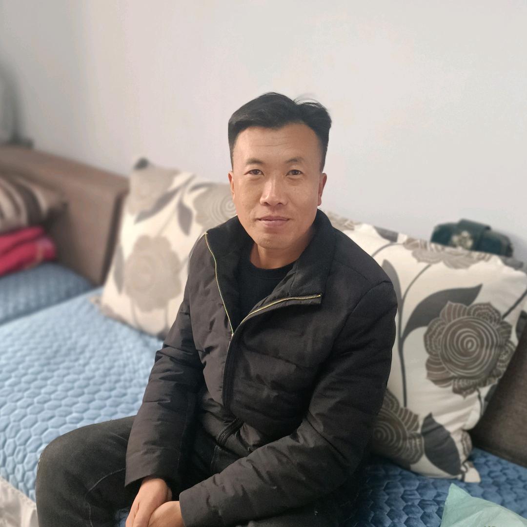 香烟ai火机