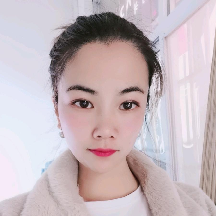 ❤️🥀᭄半醒半醉꧔ꦿᩚ半浮生💕