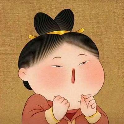 四妹抖抖健身操