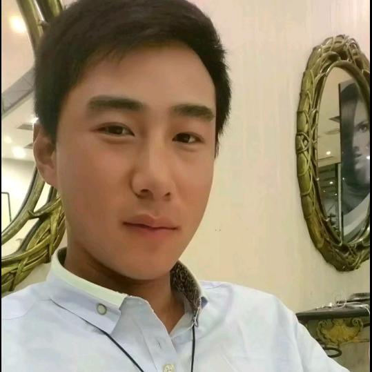 笑破缘