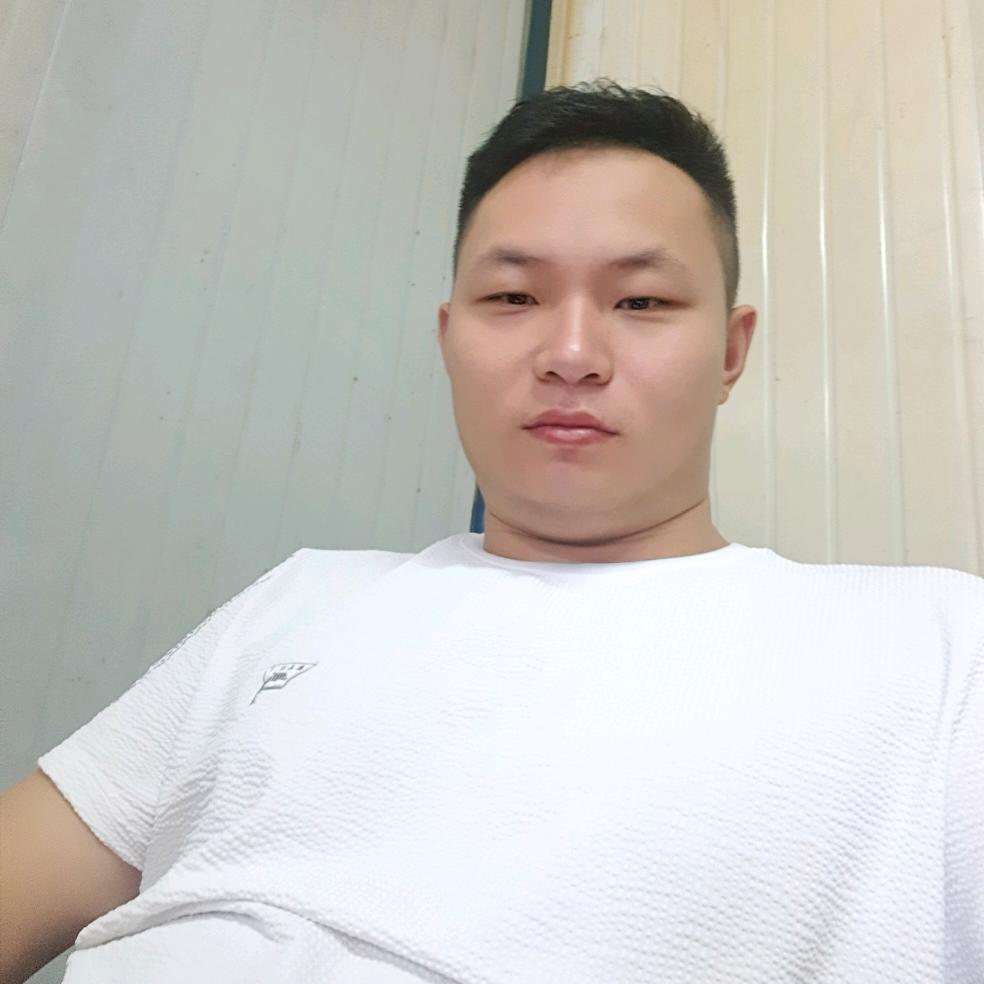 啊吧怪