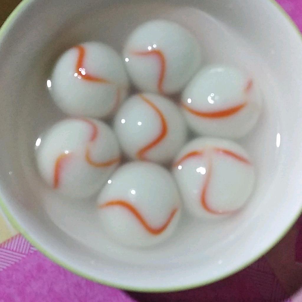 蝶恋花