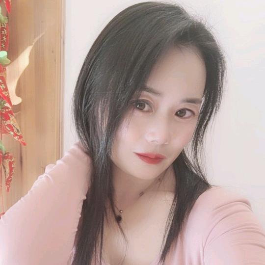 宏村冷饮批发💞甜宝💞💃💃💃