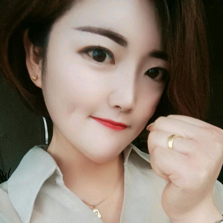 沛县德诺挂车汪楠