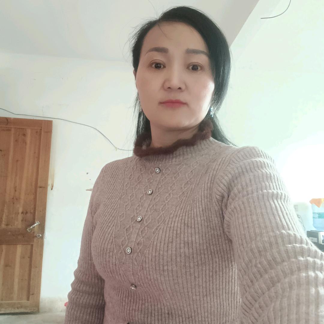 灵玲