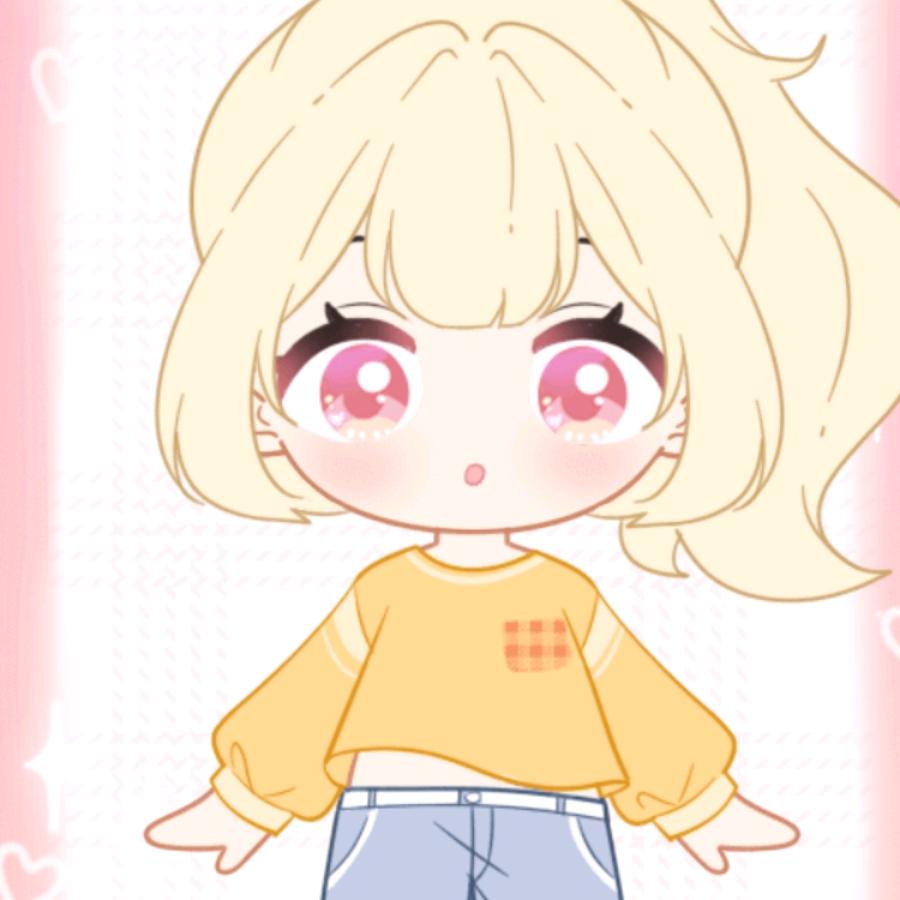 大宝和小宝