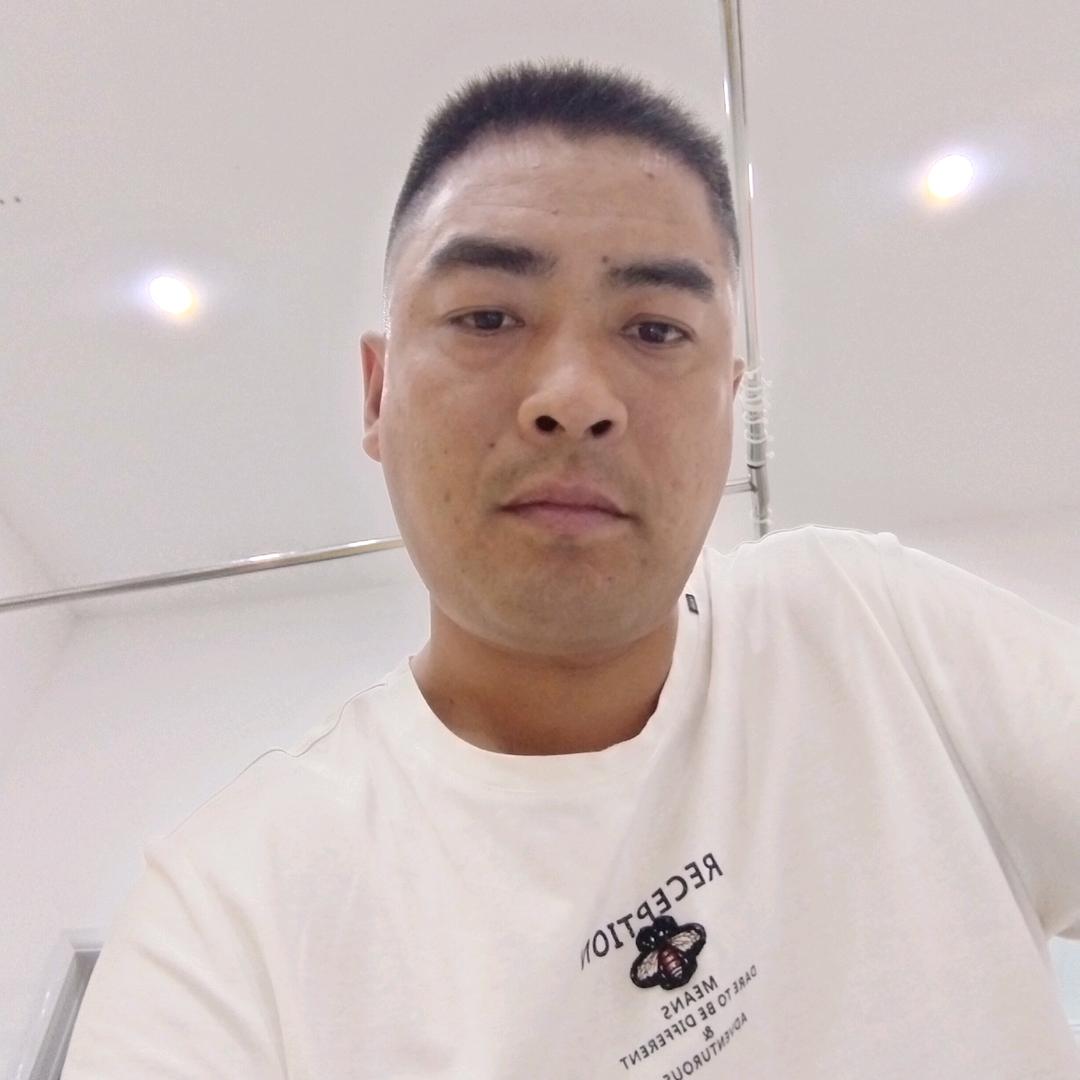峰哥说事