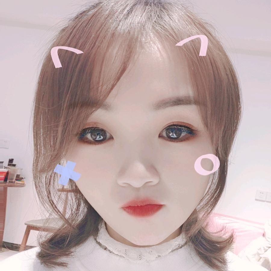 王婷(路边串串香)