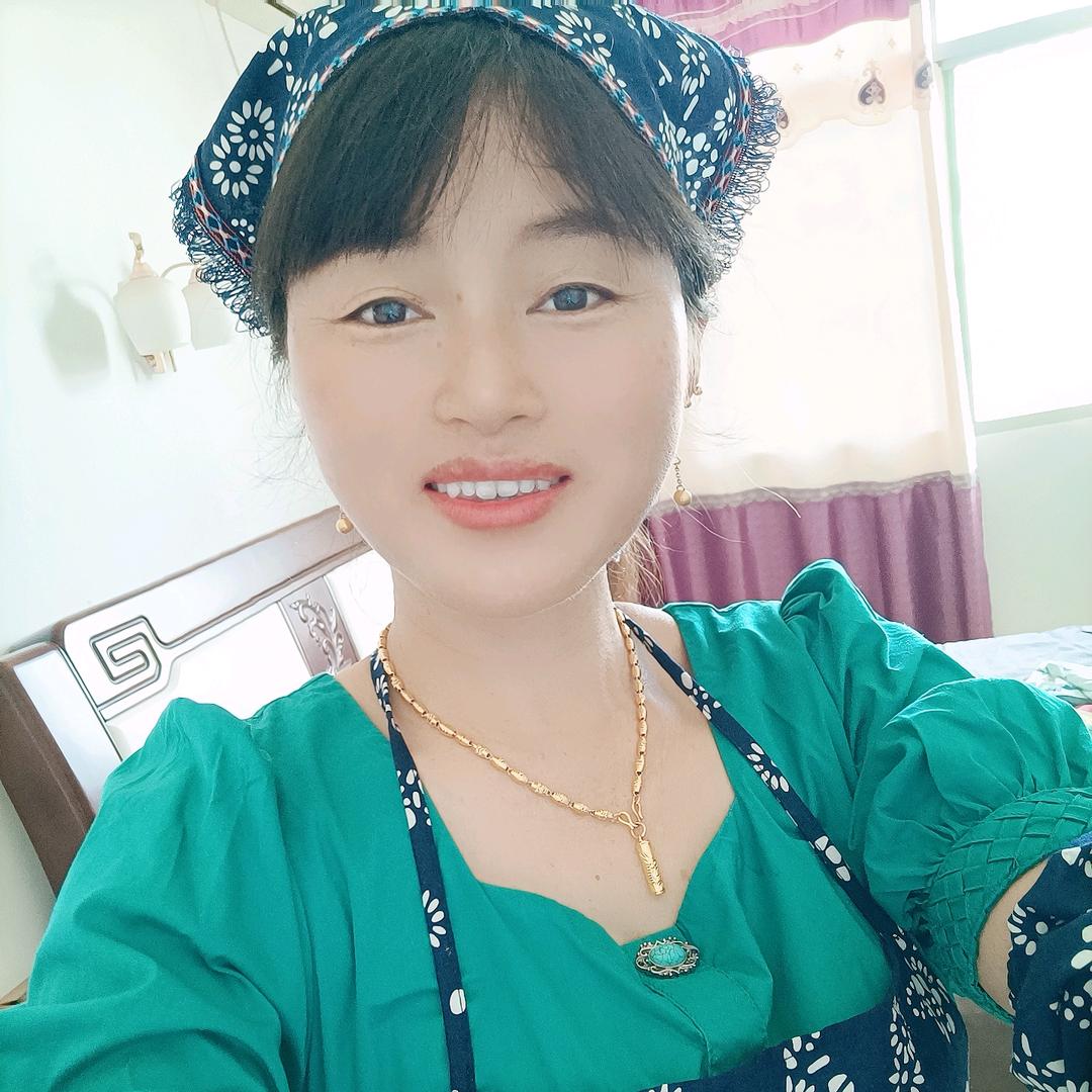 @梅梅姐《78🐴2月》