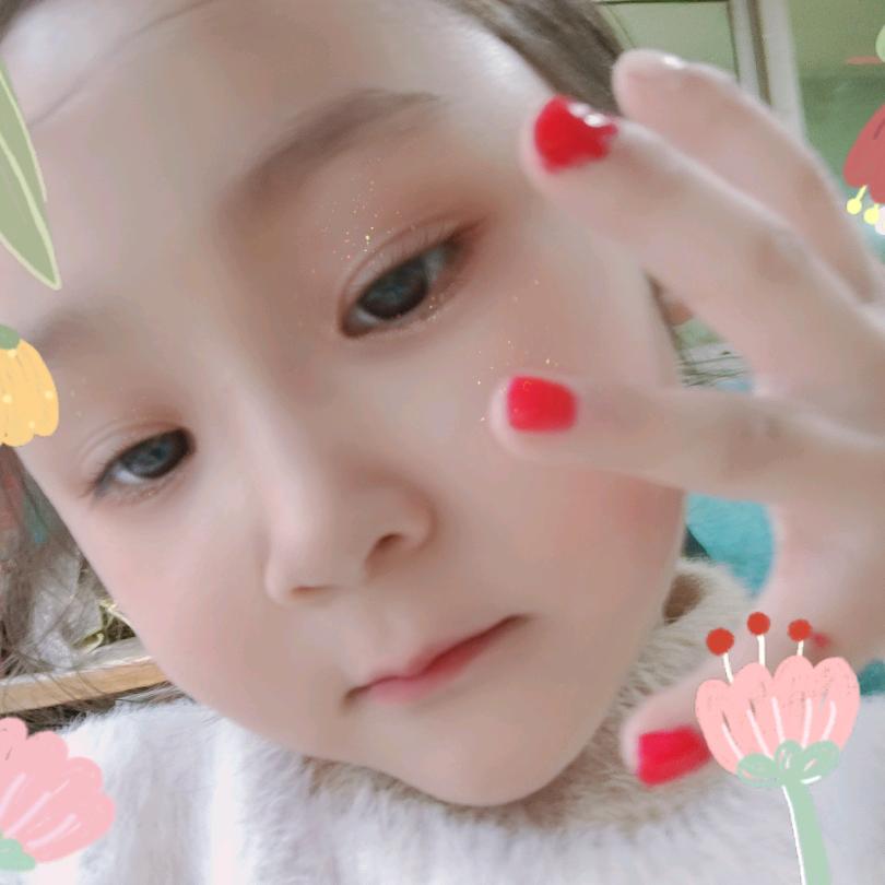 金菲鹿。女包批发