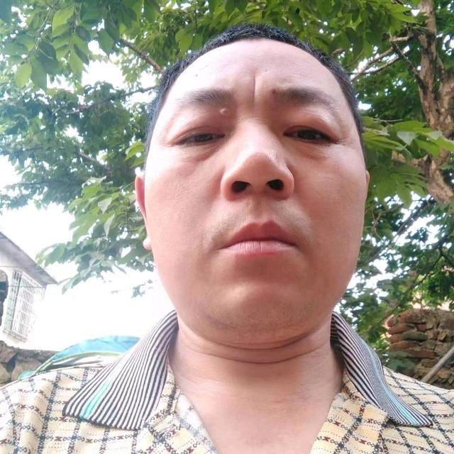 开心过好每一天