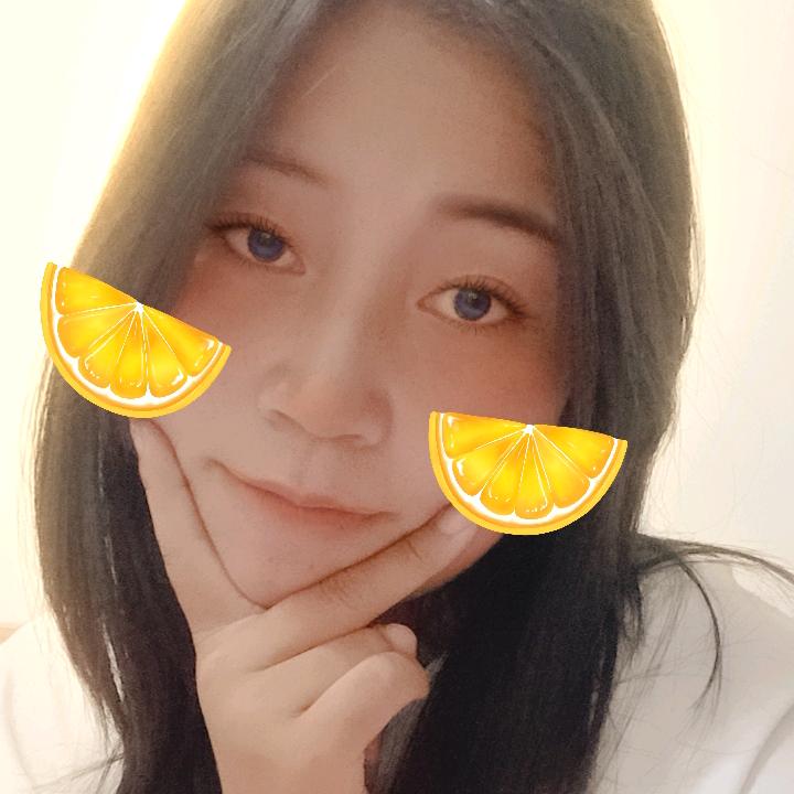 🌪️一直在❣️