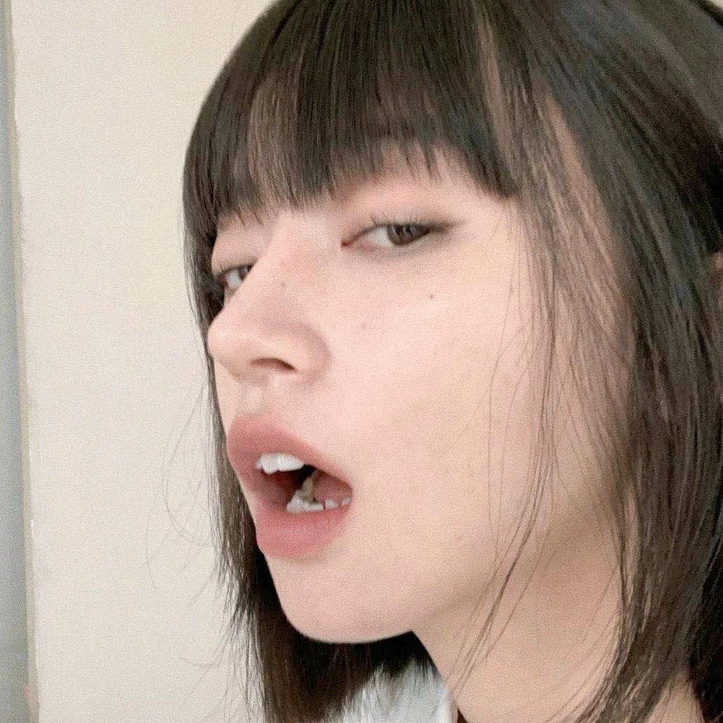小轩