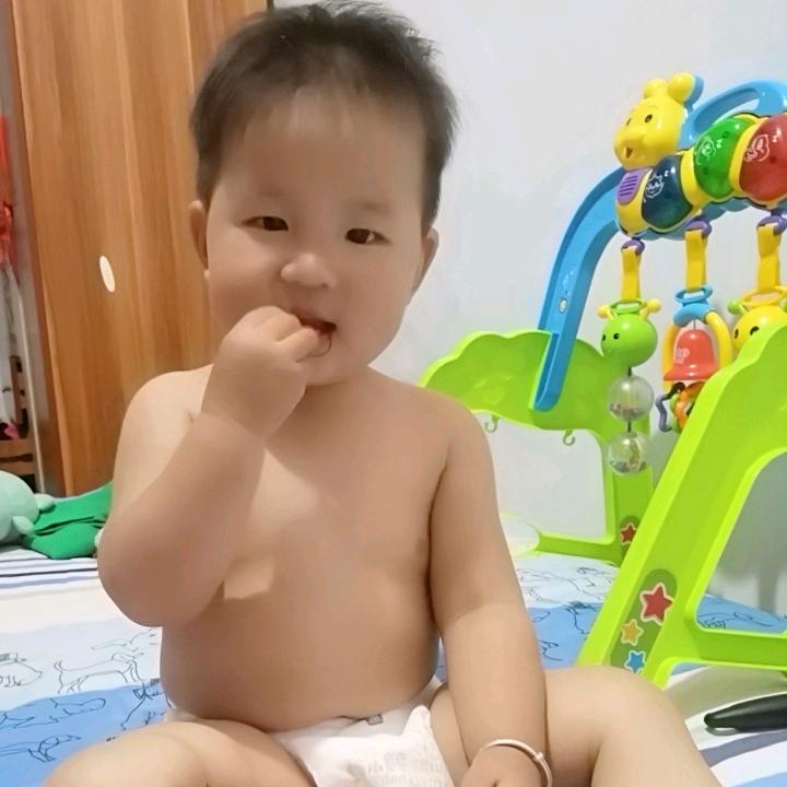 农村的家