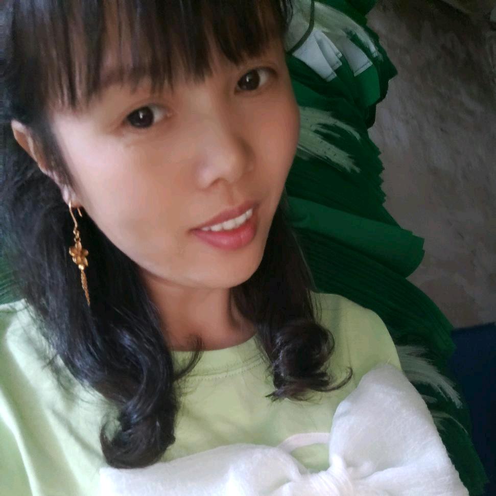 时间%无情