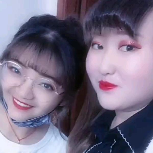 北纬♝不忧伤