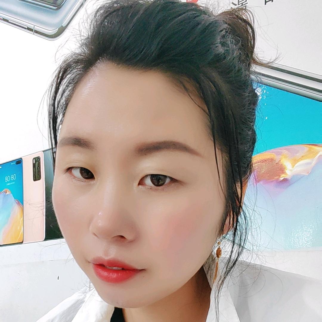 艳东通讯🎸