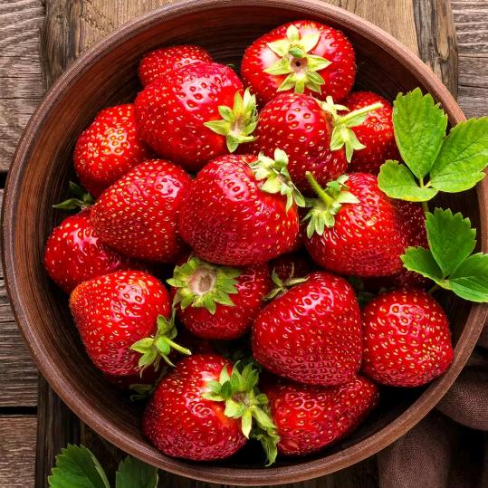 ❤ (ɔˆз(ˆ⌣ˆc)李强