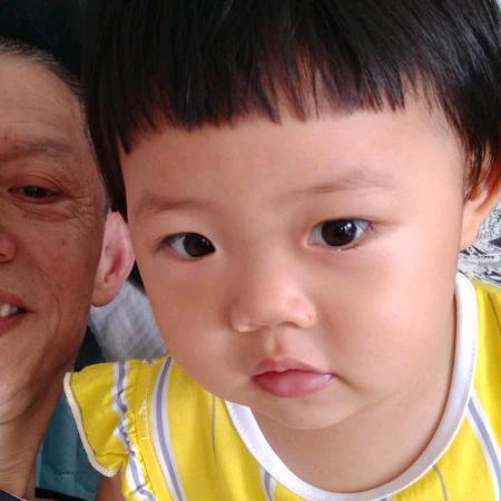 用户500859338510